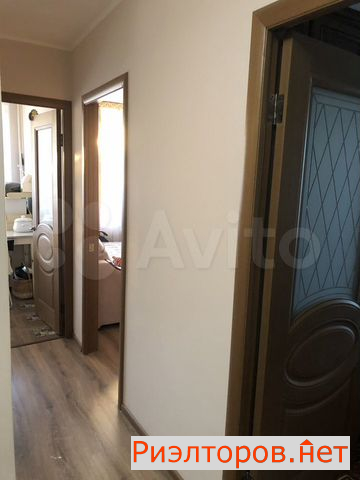 ������ �������� ����� 800-����� ������ 11 (���� �8)