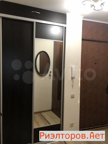 ������ �������� ����� 800-����� ������ 11 (���� �9)