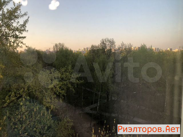 ������ �������� ����� 800-����� ������ 11 (���� �10)