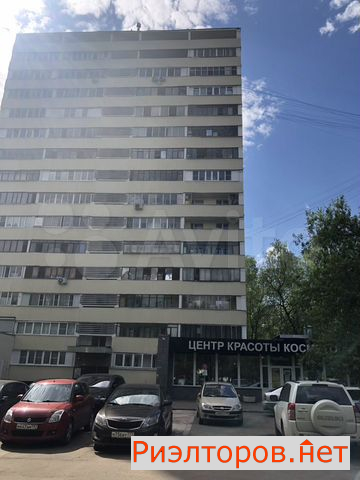 ������ �������� ����� 800-����� ������ 11 (���� �12)