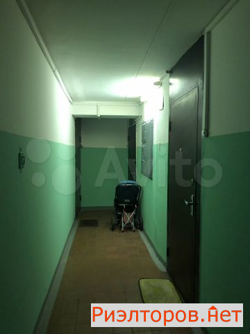 ������ �������� ����� 800-����� ������ 11 (���� �13)