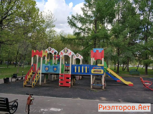 ������ �������� ����� 800-����� ������ 11 (���� �14)