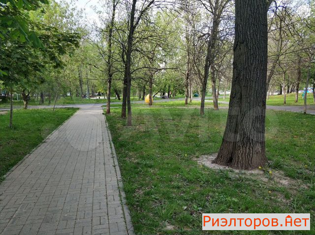 ������ �������� ����� 800-����� ������ 11 (���� �15)