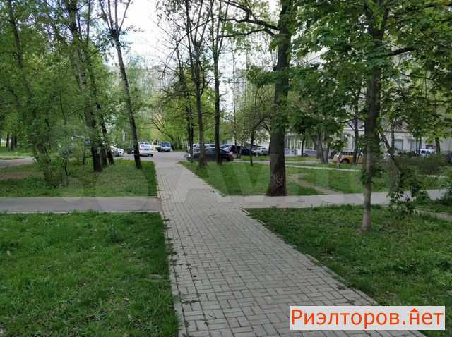 ������ �������� ����� 800-����� ������ 11 (���� �16)