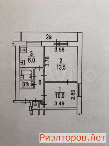 ������ �������� ����� 800-����� ������ 11 (���� �17)