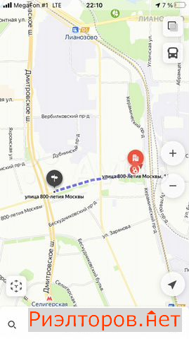 ������ �������� ����� 800-����� ������ 11 (���� �19)