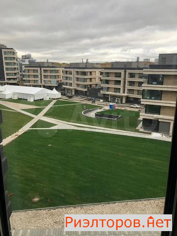 ���� �� ������� ��� (���� �2)