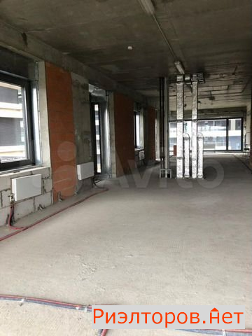 ���� �� ������� ��� (���� �3)