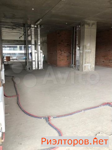 ���� �� ������� ��� (���� �4)