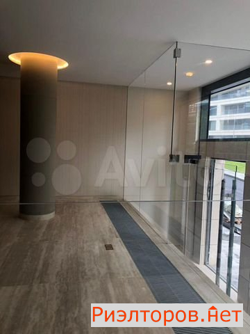 ���� �� ������� ��� (���� �5)