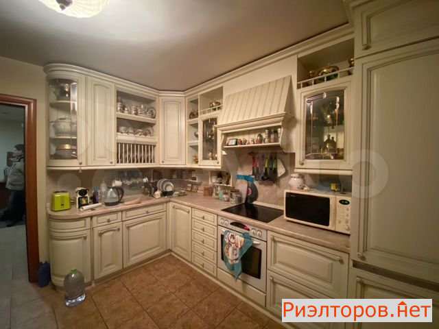 ������ �������� ������������ ����� 36 (���� �2)