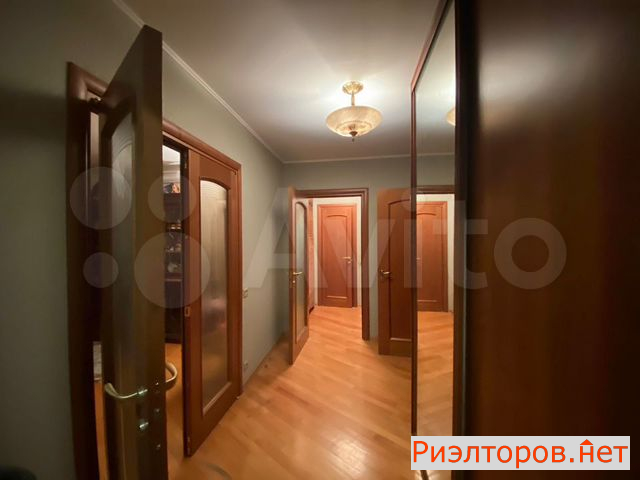 ������ �������� ������������ ����� 36 (���� �3)