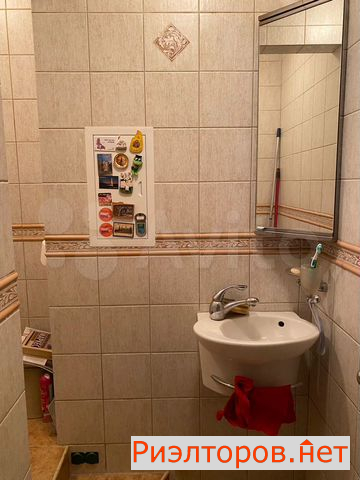 ������ �������� ������������ ����� 36 (���� �4)