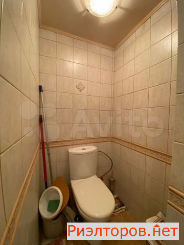 ������ �������� ������������ ����� 36 (���� �5)