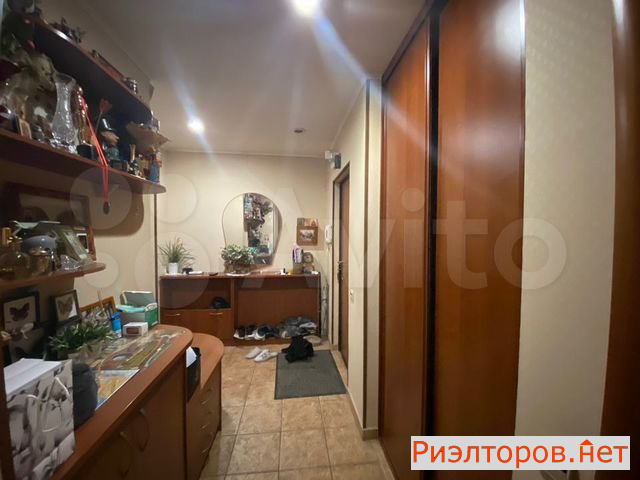 ������ �������� ������������ ����� 36 (���� �6)