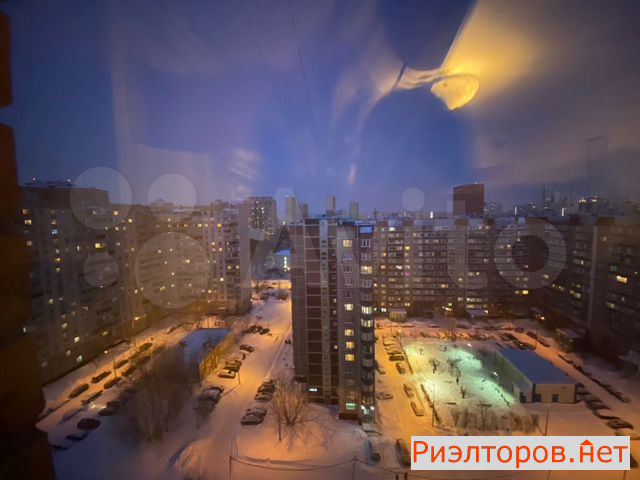 ������ �������� ������������ ����� 36 (���� �7)