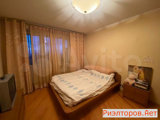 ������ �������� ������������ ����� 36 (���� �11)