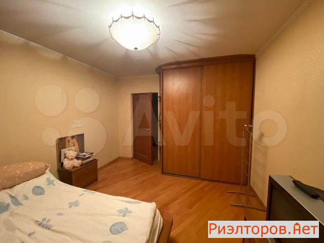 ������ �������� ������������ ����� 36 (���� �12)