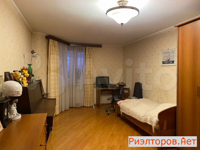 ������ �������� ������������ ����� 36 (���� �13)