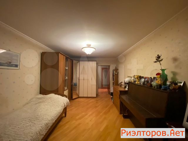 ������ �������� ������������ ����� 36 (���� �14)