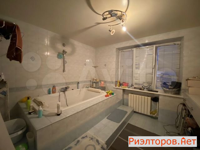 ������ �������� ������������ ����� 36 (���� �15)