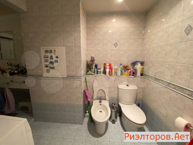 ������ �������� ������������ ����� 36 (���� �16)