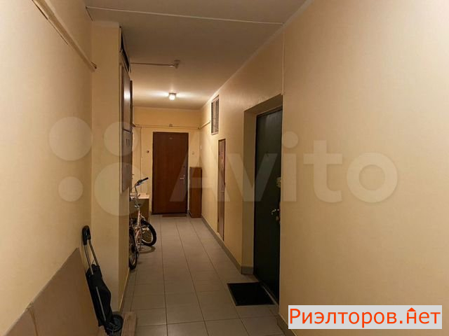 ������ �������� ������������ ����� 36 (���� �18)