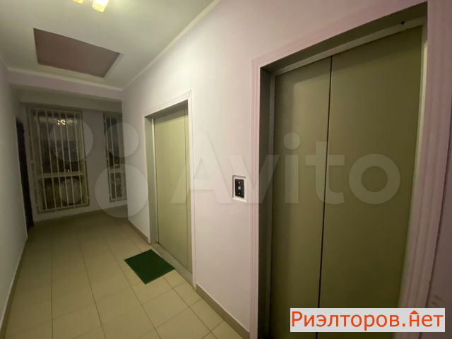 ������ �������� ������������ ����� 36 (���� �19)