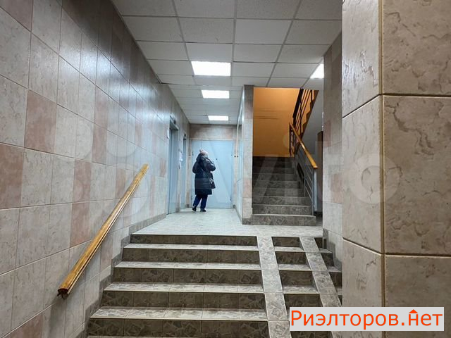 ������ �������� ������������ ����� 36 (���� �20)