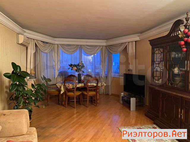 ������ �������� ������������ ����� 36 (���� �8)