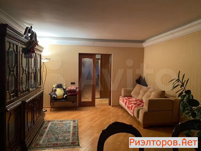 ������ �������� ������������ ����� 36 (���� �9)