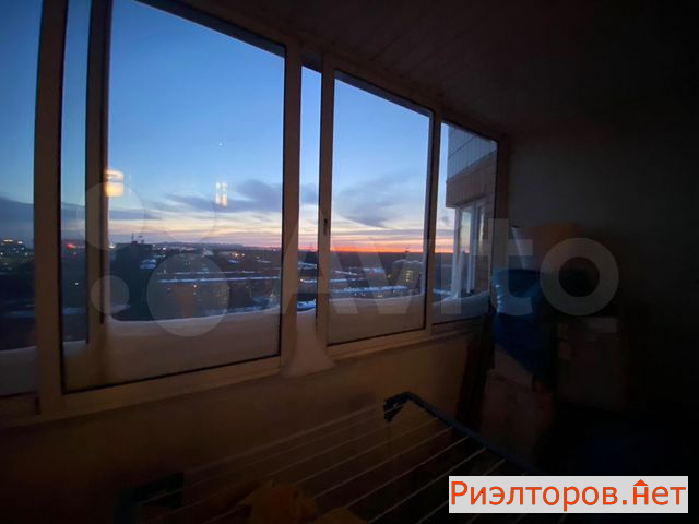 ������ �������� ������������ ����� 36 (���� �10)