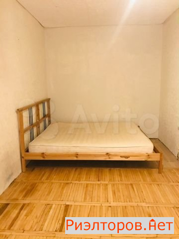 ������ �������� ����� ������ ��������� 8�4 (���� �2)