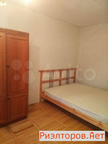 ������ �������� ����� ������ ��������� 8�4 (���� �3)