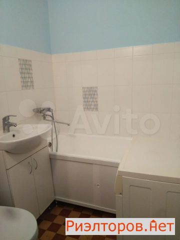 ������ �������� ����� ������ ��������� 8�4 (���� �11)