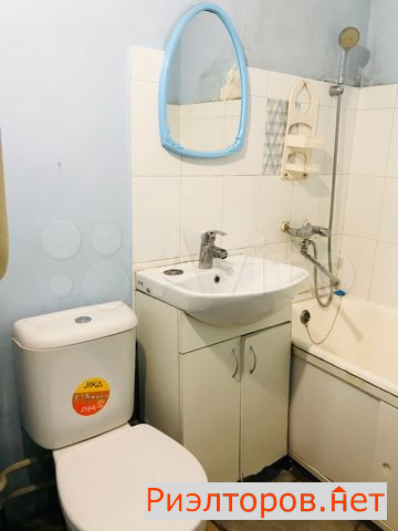 ������ �������� ����� ������ ��������� 8�4 (���� �12)