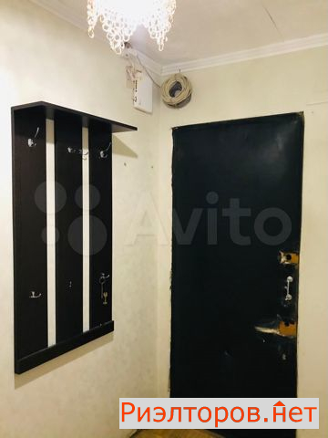 ������ �������� ����� ������ ��������� 8�4 (���� �13)