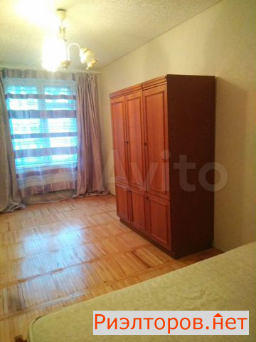 ������ �������� ����� ������ ��������� 8�4 (���� �4)