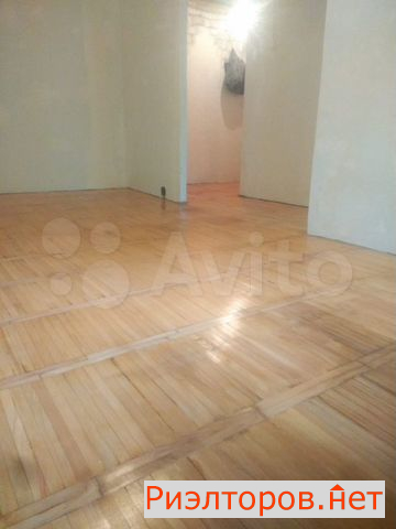 ������ �������� ����� ������ ��������� 8�4 (���� �5)