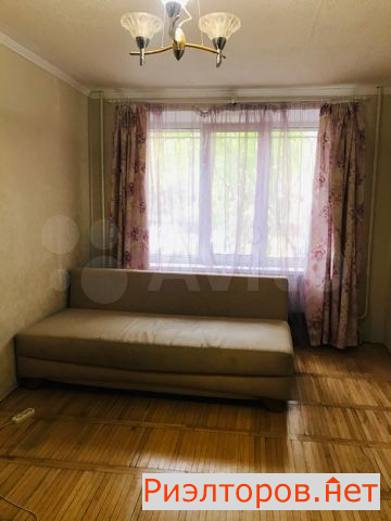 ������ �������� ����� ������ ��������� 8�4 (���� �6)