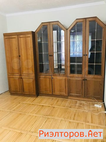 ������ �������� ����� ������ ��������� 8�4 (���� �7)