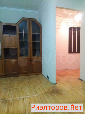 ������ �������� ����� ������ ��������� 8�4 (���� �8)