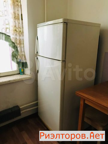 ������ �������� ����� ������ ��������� 8�4 (���� �9)