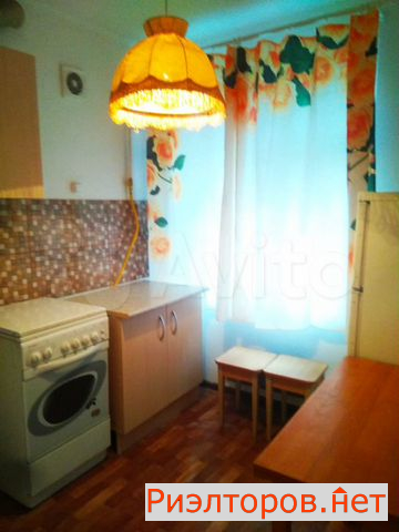 ������ �������� ����� ������ ��������� 8�4 (���� �10)