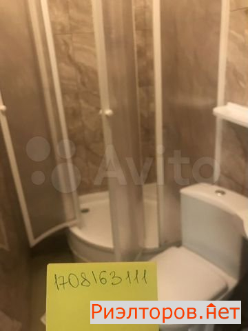 ����� ������ ��������� �������� ����� 5�7 (���� �2)