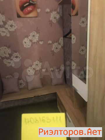 ����� ������ ��������� �������� ����� 5�7 (���� �3)