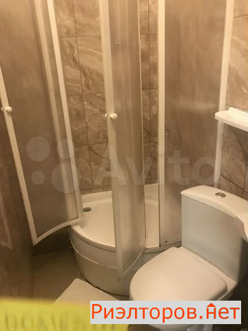 ����� ������ ��������� �������� ����� 5�7 (���� �4)