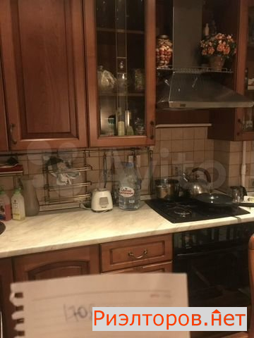 ����� ������ ��������� �������� ����� 5�7 (���� �5)