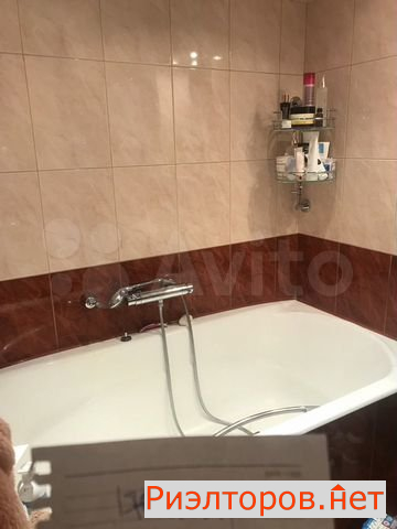 ����� ������ ��������� �������� ����� 5�7 (���� �6)