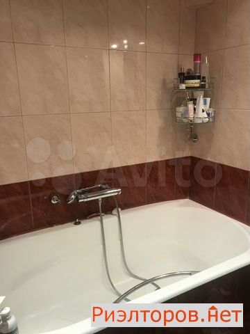 ����� ������ ��������� �������� ����� 5�7 (���� �7)